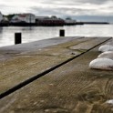 Norvegia 011 1200 come oggetto avanzato-1